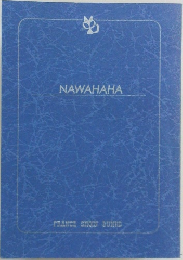 NAWAHAHA