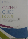 CAREER  GUIDE  BOOK  for Successful Job Search 2019