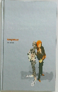 The new languagein International Business