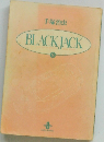BLACKJACK9