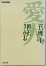 愛人「真理」　第1巻