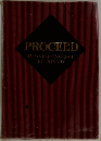 PROCEED  JAPANESE-ENGLISH  DICTIONARY