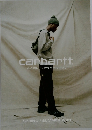 carhartt  WORK IN PROGRESS  SPRING/SUMMER 2021
