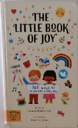 The Little Book of Joy