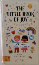 The Little Book of Joy