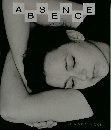 馬場磨貴写真集「ABSENCE」