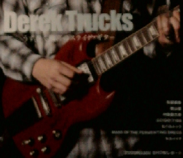 ギター・マガジン （GUITAR magazine） 2009年 3月号