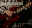 ギター・マガジン （GUITAR magazine） 2009年 3月号