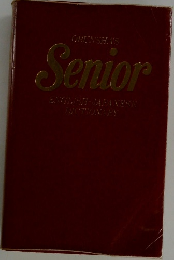 senior