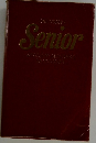 senior