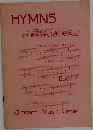 HYMNS