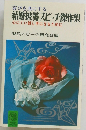 結婚披露スピーチ傑作集