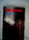 円高と日本経済