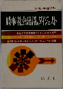 時事・社会常識のダイジェスト