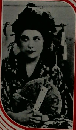 蝶々夫人