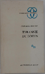 Tyrannie du logos