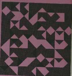 調理科学