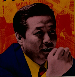 生きざまの哲学