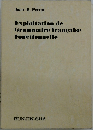 Exploitation de  Grammaire francaise  Fonctionnelle