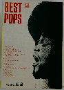 BEST POPS 2