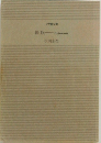 催眠 bypnosis