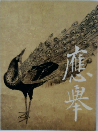 應舉