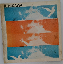 ICHIKAWA