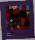 YAYOI KUSAMA MUSEUM  草間彌生美術館