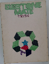 ELECTONE MATE: Step 5