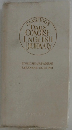 SANSEIDOS  DAILY  CONCISE  ENGLISH  DICTIONARY