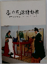 国立民俗博物館