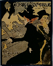 Divan Japonais　75 me des Martyrs