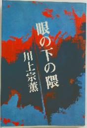 眼の下の隈