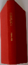 大世界史 21