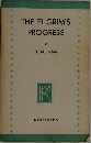 The Pilgrim's Progress