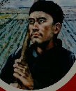 大地 1 中国の大地 世界の名作日本の名作84