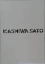 KASHIWA SATO