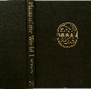 Plants of the World I 