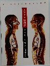 人体の不思議展　からだ=未知なる小宇宙