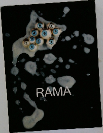 RAMA