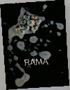 RAMA