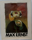 MAX　ERNST