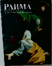 PARMA  Grazia e affetti, natura e artificio.  Protagonisti dell'arte da Correggio a Lanfranco.