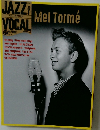 Jazz Vocal 3/21号　23号