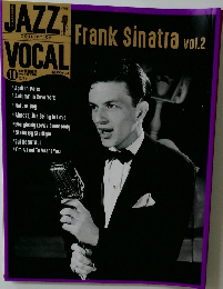 JAZZ VOCAL vol.2