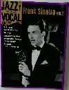 JAZZ VOCAL vol.2