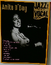 JAZZ VOCAL COLLECTION　12　Anita　O'Day