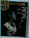 Jazz Vocal Collection　03号