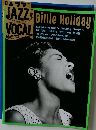 JAZZ BillieHoliday  
