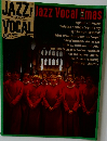 JAZZ　vocal 16 Jazz Vocal xmas